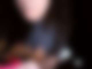 Live cam show with camdoll4u - Amateur on Fling VIP Chat