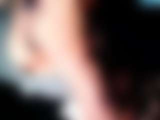 Live cam show with camdoll4u - Ahegao on Taboo Cams XXX