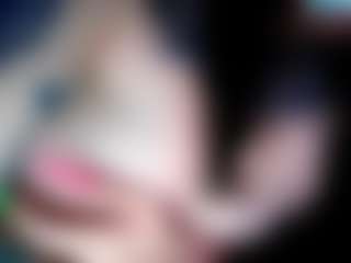 camdoll4u's Live Sex Cam Show