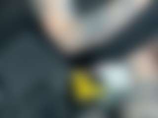 camdoll4u's Live Sex Cam Show