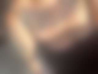 Live cam show with camdoll4u - Big Tits on SxyPornLive