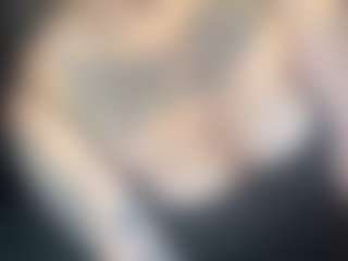 Live cam show with camdoll4u - BBW on CSO-WL
