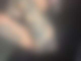 camdoll4u's Live Sex Cam Show