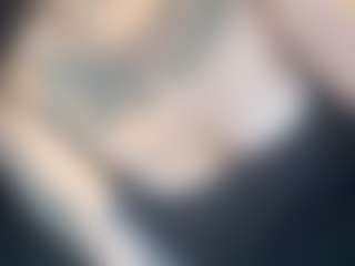 camdoll4u's Live Sex Cam Show