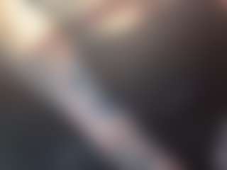 camdoll4u's Live Sex Cam Show