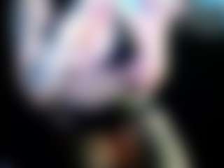 camdoll4u's Live Sex Cam Show