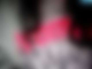 camdoll4u's Live Sex Cam Show