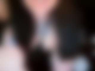 camdoll4u's Live Sex Cam Show