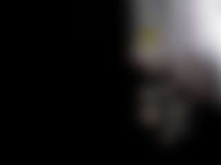 camdoll4u's Live Sex Cam Show