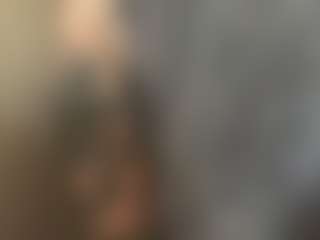 camdoll4u's Live Sex Cam Show