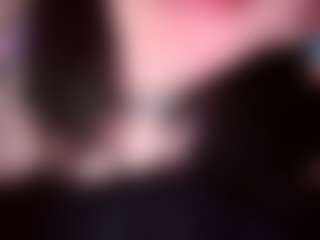 camdoll4u's Live Sex Cam Show
