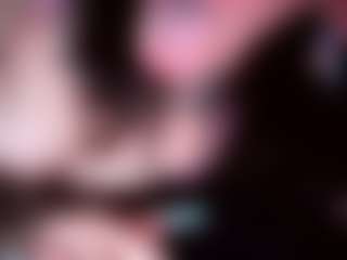 camdoll4u's Live Sex Cam Show
