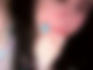 camdoll4u's Live Sex Cam Show