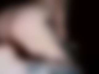 Camdoll4u