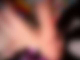 camdoll4u's Live Sex Cam Show