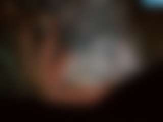 camdoll4u's Live Sex Cam Show