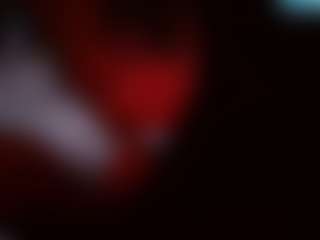 camdoll4u's Live Sex Cam Show