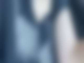 Live cam show with camdoll4u - Oil on Hubzter Live