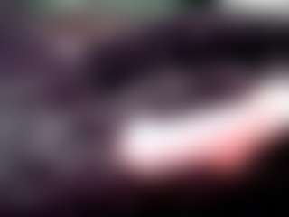 camdoll4u's Live Sex Cam Show