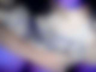 camdoll4u's Live Sex Cam Show