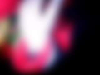 camdoll4u's Live Sex Cam Show