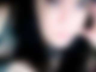 camdoll4u's Live Sex Cam Show