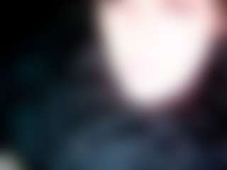 camdoll4u's Live Sex Cam Show