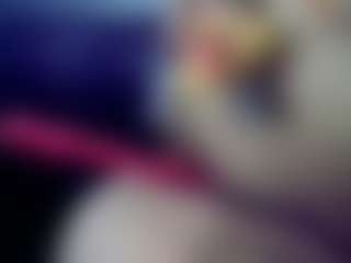 camdoll4u's Live Sex Cam Show