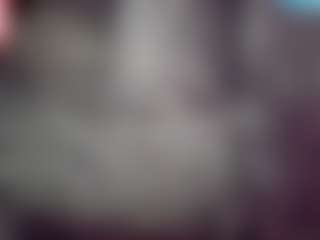 camdoll4u's Live Sex Cam Show
