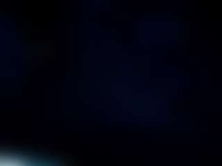 Live cam show with camdoll4u - Living Room on Hubzter Live