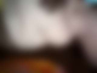 camdoll4u's Live Sex Cam Show