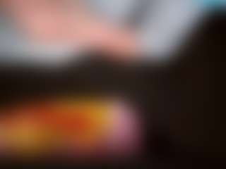 Live cam show with camdoll4u - Pregnant on Camsoda