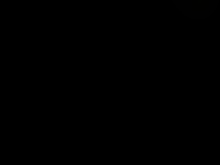 camdoll4u's Live Sex Cam Show