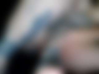 camdoll4u's Live Sex Cam Show