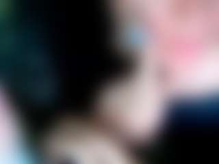camdoll4u's Live Sex Cam Show