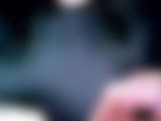 Live cam show with camdoll4u - Foot Fetish on slutload