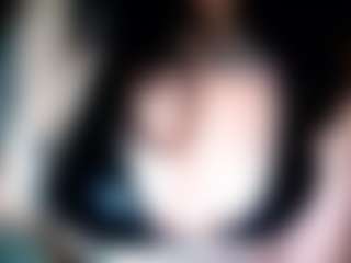 Live cam show with camdoll4u - Pregnant on Gym Cam Girls