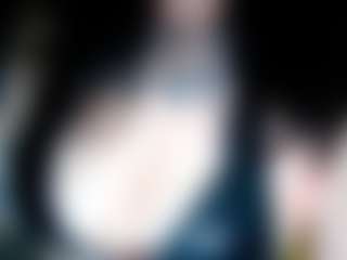 Show de cam en vivo con camdoll4u - Pregnant White en Camsoda | united states