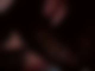camdoll4u's Live Sex Cam Show