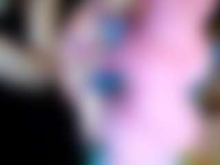 camdoll4u's Live Sex Cam Show