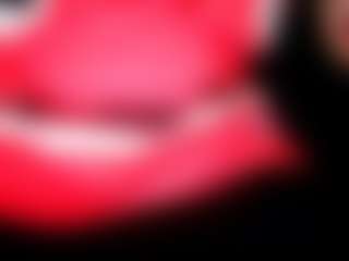 camdoll4u's Live Sex Cam Show