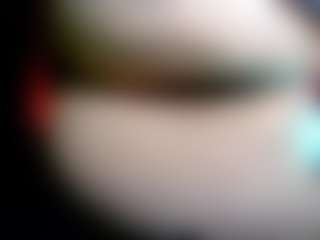 camdoll4u's Live Sex Cam Show
