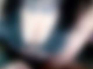 camdoll4u's Live Sex Cam Show