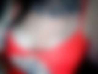 camdoll4u's Live Sex Cam Show