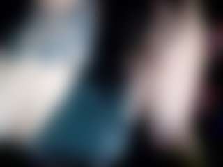 camdoll4u's Live Sex Cam Show