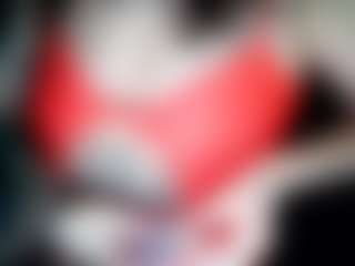 camdoll4u's Live Sex Cam Show