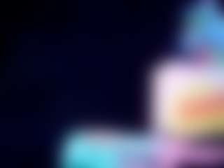 camdoll4u's Live Sex Cam Show