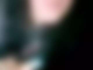camdoll4u's Live Sex Cam Show