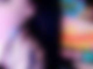 camdoll4u's Live Sex Cam Show
