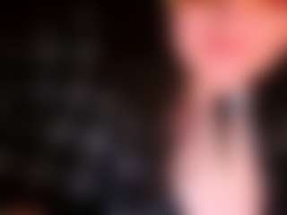 camdoll4u's Live Sex Cam Show